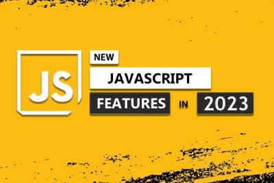 javascript javascript成熟分类(javascriptjavascript成熟)