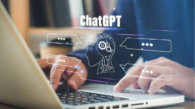 揭秘爆红ChatGPT之父