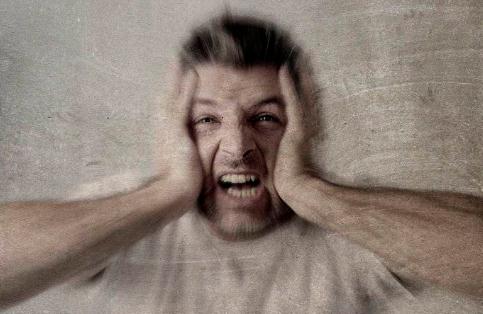 看片网站有哪些?十个可以观看新电影的网站建议收藏!