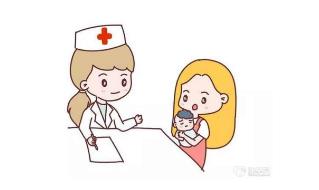 新生儿黄疸高怎样退黄比较快 新生儿黄疸高怎样退黄比较快呢