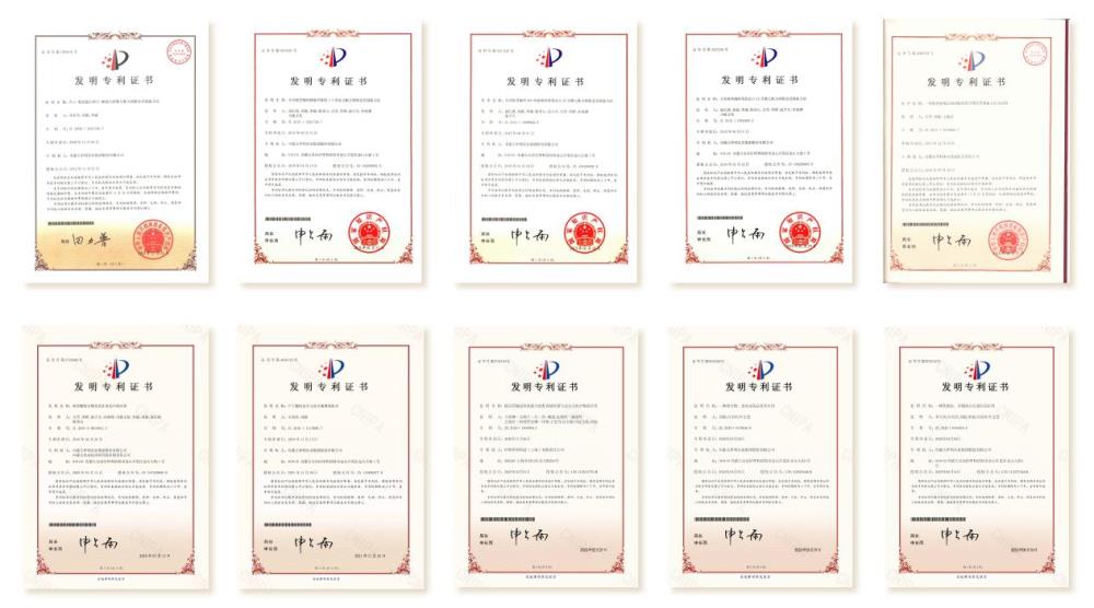 89fe821ecfe1717e5f8b0ff128f9497