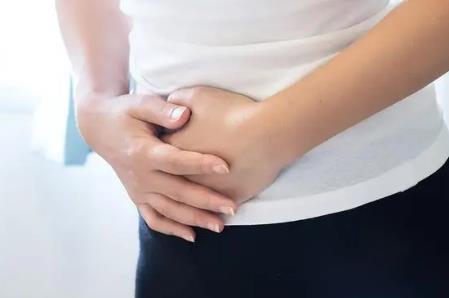 女性黄体破裂是怎么回事 女性黄体破裂是怎么回事啊