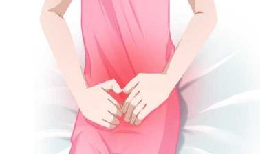 女性黄体破裂是什么症状及表现(黄体破裂症状有哪些)