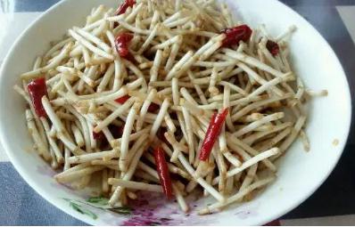 鱼腥草孕妇能吃吗？怀孕能吃鱼腥草根吗？