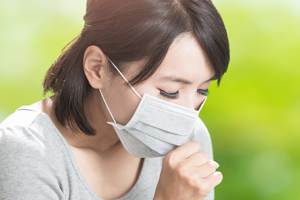 脖子有点歪了怎么办