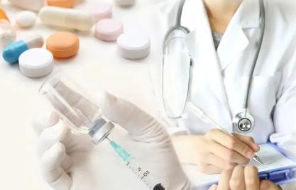 我国科学家发现新冠治疗新药