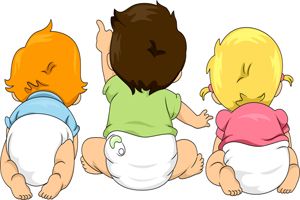 母乳没营养怎么办