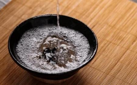 白酒除了喝还可以怎么用