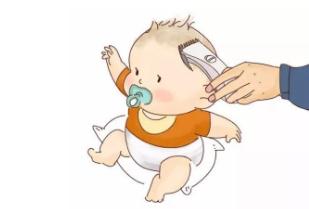 鼻毛的作用是什么 鼻毛的保健作用不可忽视
