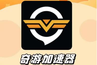 奇游加速器可以两个人用吗 奇游加速器能不能2人一起用