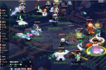 王者之心2游戏好玩吗?王者之心2手游攻略