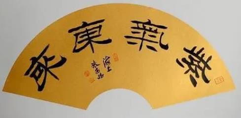 紫气东来象征着什么意思 紫气东来象征着什么意思呢 - www.4cbk.com
