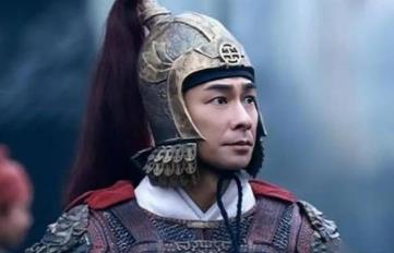 戚继光的五个儿子结局怎么样 - www.4cbk.com