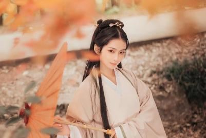 洛神赋取名100个冷门惊艳的名字 - www.4cbk.com