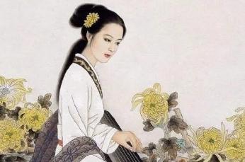 李清照是哪个朝代的？李清照简介资料