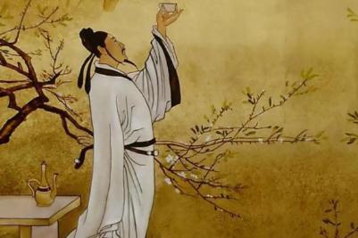 李白又名叫什么？李白的称号是什么？