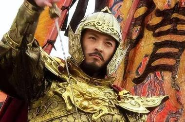 武勇郎将是什么官职？什么朝代的官职？