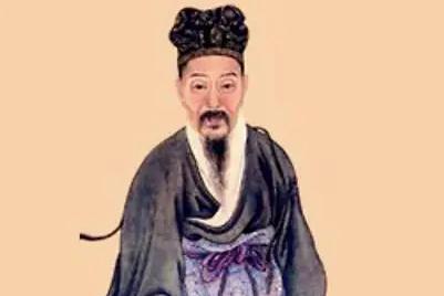 黄庭坚