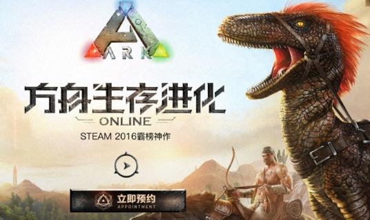 林黛玉的性格特点是什么