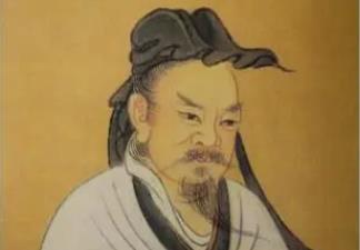 董仲舒