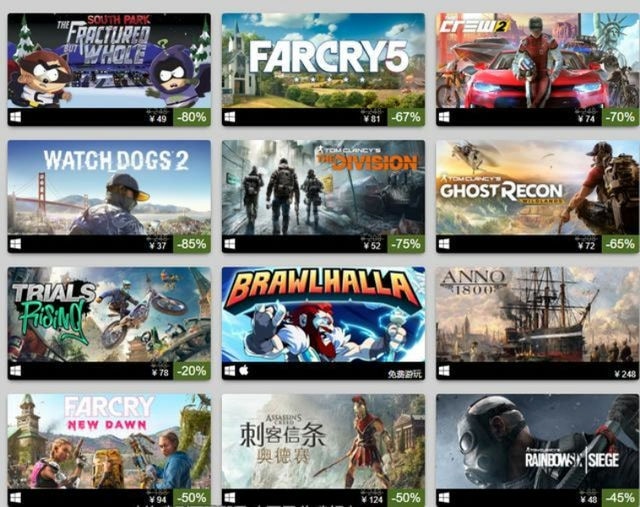 Steam 令牌手机验证器-Steam手机验证器:安全令牌保护 Steam 令牌手机验证器-Steam手机验证器:安全令牌保护