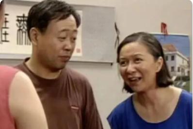 著名相声演员李建华去世的有关详细内容