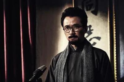 闻一多的作品有哪些（闻一多的文学作品）