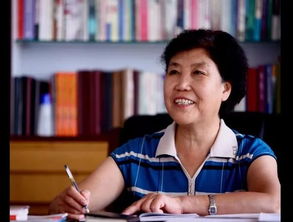 大寨“铁姑娘”郭凤莲如今怎么样了 大寨郭凤莲的儿子干什么的