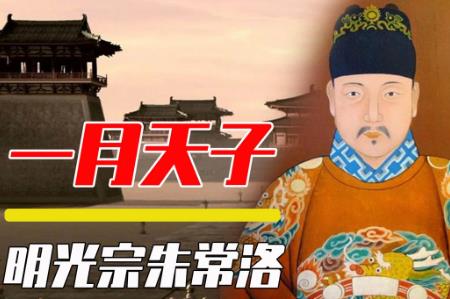 CSGO蝴蝶刀的优缺点 「穿越烟雾弹」:一场刺激度爆表的CSGO战斗!