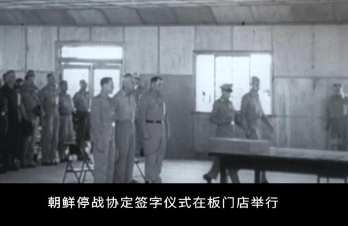 新手玩家必须掌握的知识和技能 「炸弹已放置」- CSGO狙击手必杀技