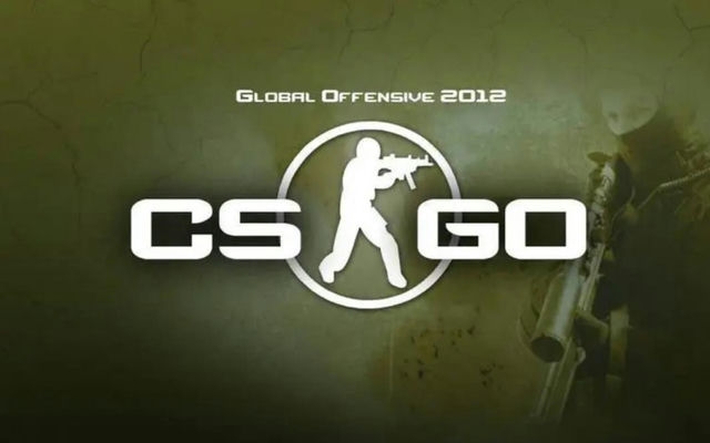 CSGO箱子：开出属于你自己的枪支宝藏！ 第1张