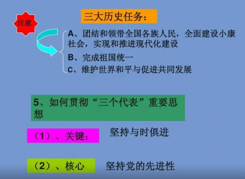 Csgo枪械大全阐述 CSGO分辨率变革:展现更真实的战场!