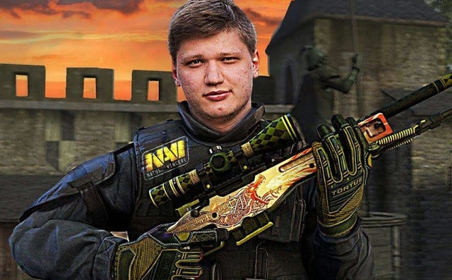 CSGO段位分数解析：了解分数计算方式和影响因素  www.4cbk.com 第1张