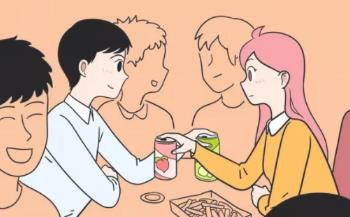 友情之上恋人未满是什么意思 互为备胎的关系但又不突破