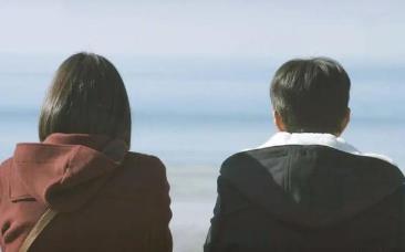 友情之上恋人未满是什么意思