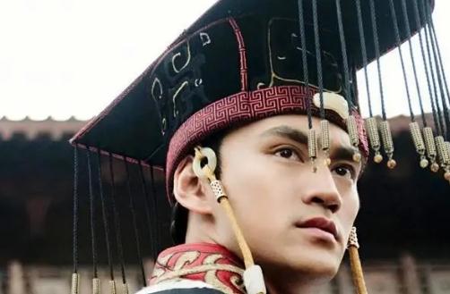 东汉光武帝刘秀为什么被称之为位面之子?位面之子指什么意思?