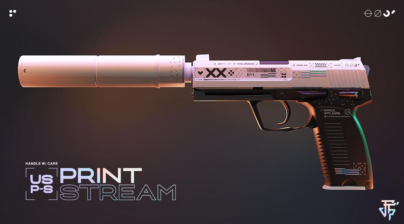 CSGO段位排名：全面了解排名机制和排名等级分类  第1张