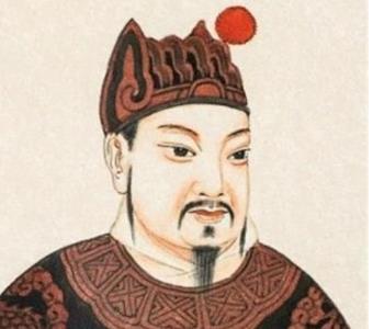 汉宣帝刘询