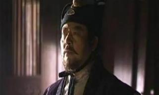 段志玄