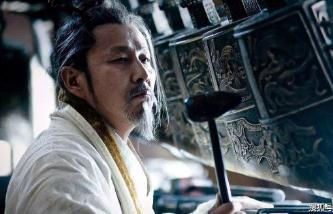 刘邦是哪个朝代的君主 刘邦是什么朝代的君主