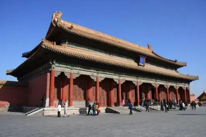 王者荣耀新英雄夏洛特介绍 王者荣耀英雄大全