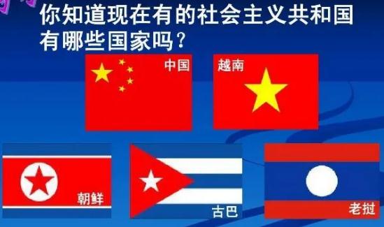 手游世界末日生存物资攻略(世界末日生存物品大全)