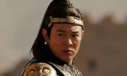 万户侯是什么意思?“万户侯”是多大的官?