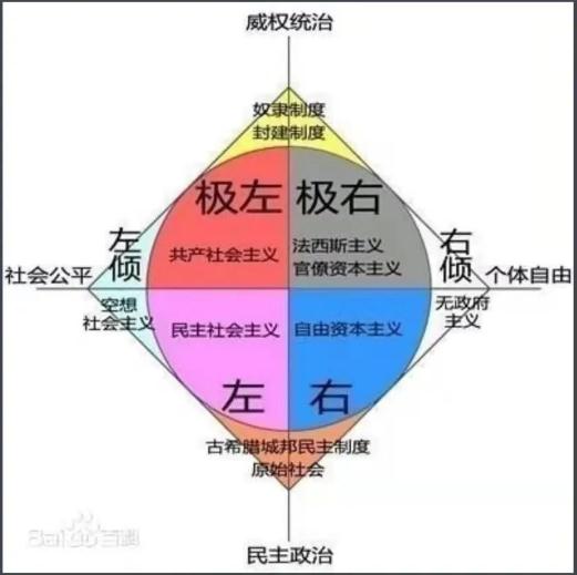 亚速营是什么组织？什么是亚速营简介资料