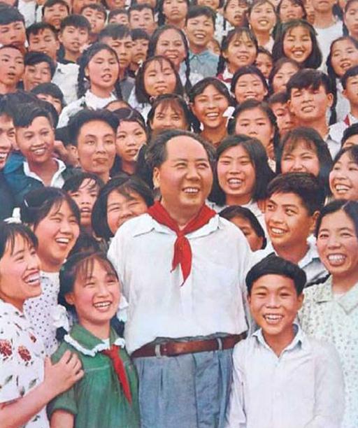 彭淑清蒋含宇年轻时的漂亮照片，近况如何？子女是谁？
