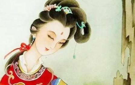 辛弃疾娶了几个老婆 辛弃疾一生有几个老婆