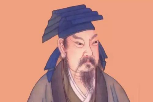 王羲之