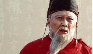 颜真卿是哪个朝代的(颜真卿是哪个朝代的书法家)