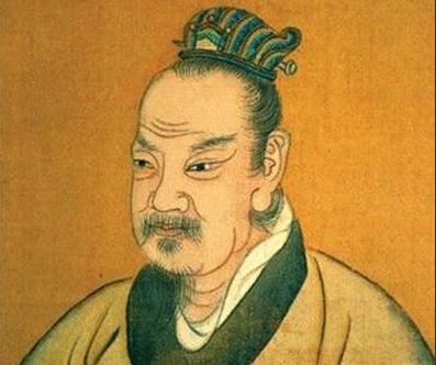 古代哪个皇帝是被粪呛死的 晋景公系中国古代被粪呛死的奇葩皇帝