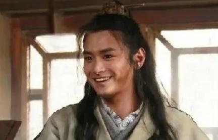 赵氏孤儿案屠岸无姜是谁? 屠岸贾的儿子结局如何?
